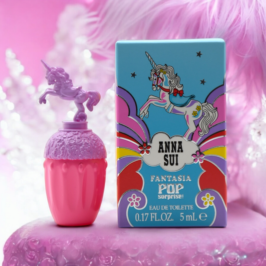 Products – Kute Scents